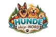 Hunde-Shop-Nord