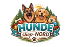 Hunde-Shop-Nord